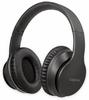 LogiLink BT0053, LogiLink Bluetooth Headset,Active-Noice-Cancelling,V5.0,...