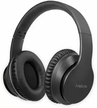 LogiLink BT0053