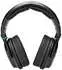 Mackie MC-450