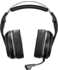 Turtle Beach Elite Atlas Aero