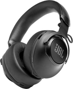 JBL Audio Club 950NC