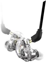 Stagg SPM-235 TR, Stagg SPM 235 TR In-Ear-Monitoring