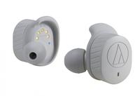 Audio-Technica ATH-SPORT7TWGY, Audio-Technica ATH SPORT7TW