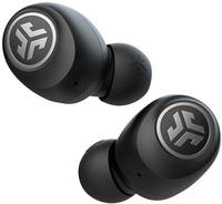 JLab Audio Go Air - True Wireless-Kopfh&ouml;rer mit Mikrofon