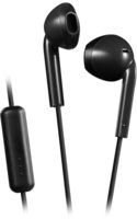 JVC HA-F17MBE, JVC HA-F17M (Kabelgebunden) (HA-F17MBE) Schwarz