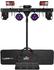Chauvet DJ GigBAR Move
