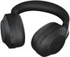 GN Audio Germany JABRA Evolve2 85 UC Stereo - Headset - Bluetooth - kabellos,