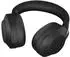 Jabra Evolve2 85 USB-A UC Stereo schwarz
