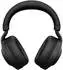Jabra Evolve2 85 USB-A UC Stereo schwarz