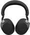 Jabra Evolve2 85