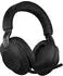 Jabra Evolve2 85 USB-A UC Stereo Desk Stand schwarz