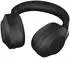Jabra Evolve2 85 USB-A UC Stereo Desk Stand schwarz