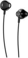 Philips TAUE100BK/00, Philips TAUE100BK/00 (Kabelgebunden) (TAUE100BK/00) Schwarz