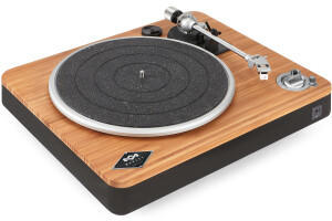 The House of Marley Stir It Up Wireless