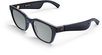 Bose Frames