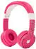 Tonies Lauscher (pink)