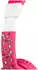Tonies Lauscher (pink)