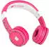 Tonies Lauscher (pink)