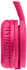 Tonies Lauscher (pink)