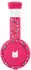 Tonies Lauscher (pink)