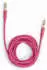 Tonies Lauscher (pink)
