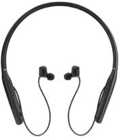EPOS | SENNHEISER ADAPT 460T Kopfhörer Kabellos im Ohr, Nackenband Büro/Callcenter EPOS | SENNHEISER ADAPT 460T Kopfhörer Kabellos im Ohr, Nackenband Büro/Callcenter