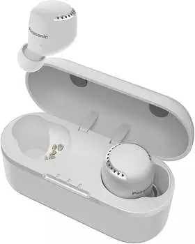 Panasonic RZ-S500W White