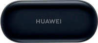 Huawei FreeBuds 3i Black