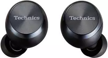 Technics EAH-AZ70W schwarz