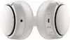 Panasonic RB-M700BE-C (Cream)