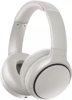 Panasonic RB-M700BE-C (Cream)