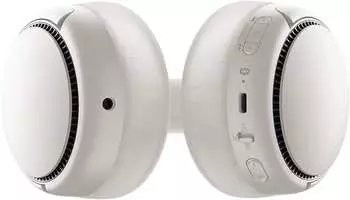 Panasonic RB-M700BE-C (Cream) – Panasonic RB-M700BE-C (Cream): Stilvoll und Leistungsstark