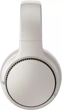 Panasonic RB-M700BE-C (Cream) – Hervorragende Klangqualität und Leistungsstarke Treiber