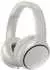 Panasonic RB-M700BE-C (Cream)