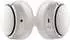 Panasonic RB-M700BE-C (Cream)