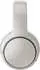 Panasonic RB-M700BE-C (Cream)