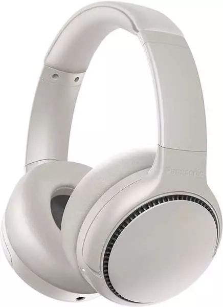 Panasonic RB-M700BE-C (Cream)