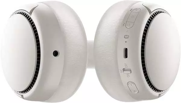 Panasonic RB-M700BE-C (Cream)