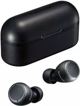 Panasonic RZ-S300WE-K (schwarz)