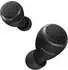 Panasonic RZ-S300WE-K (schwarz)