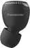 Panasonic RZ-S300WE-K (schwarz)