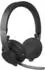 Logitech MS Zone Wireless