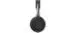 Logitech MS Zone Wireless