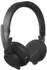 Logitech MS Zone Wireless