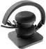 Logitech MS Zone Wireless