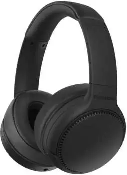 Panasonic RB-M300BE-K (Black)
