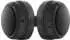 Panasonic RB-M300BE-K (Black)