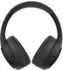 Panasonic RB-M300BE-K (Black)