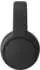 Panasonic RB-M300BE-K (Black)