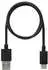 Panasonic RB-M300BE-K (Black)